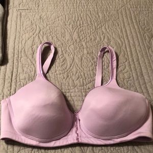 Vanity Fair Bra